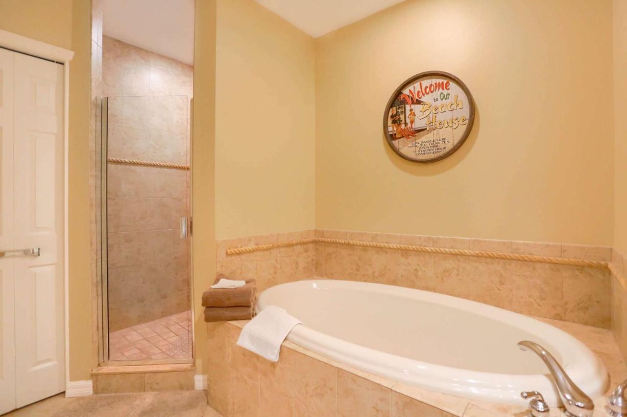 801 Harborview Grande Holiday home Clearwater Beach