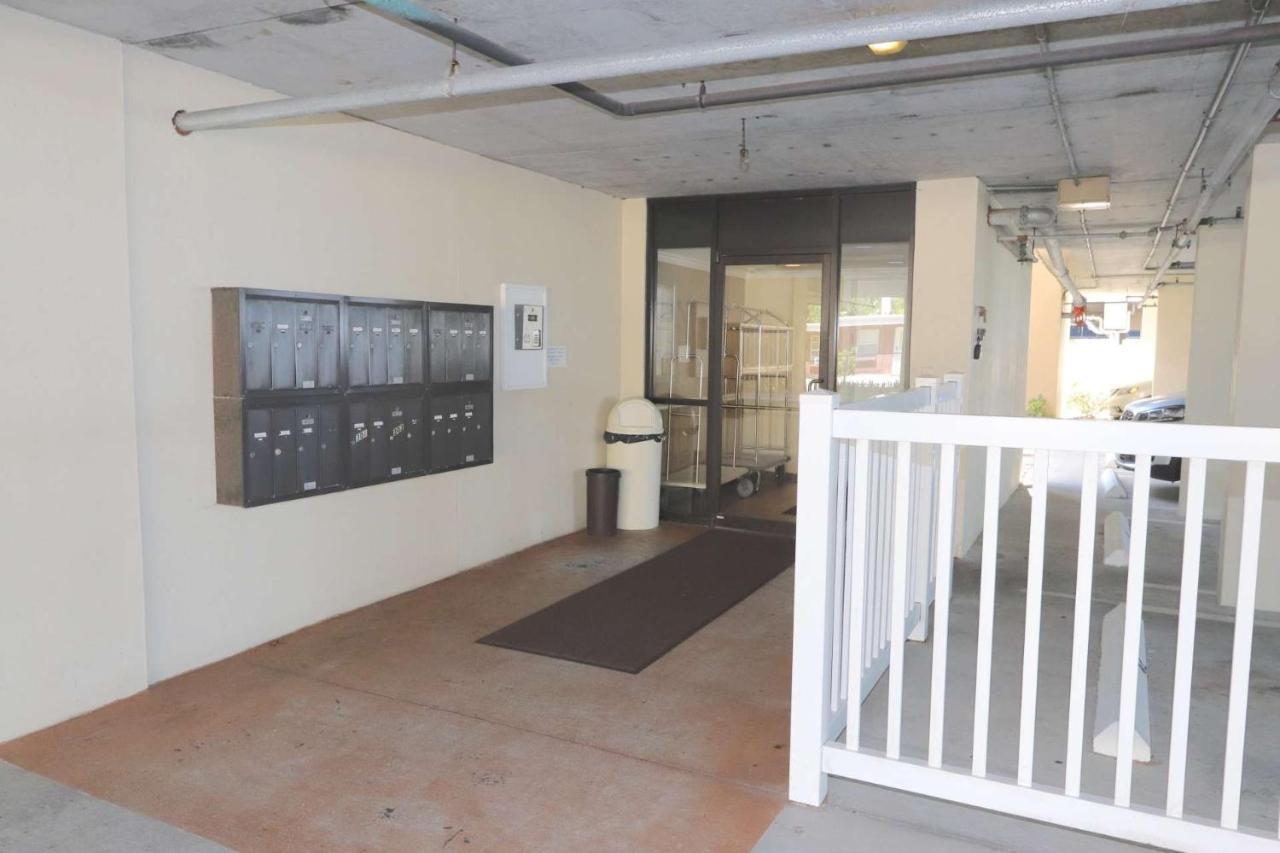103 Hamilton House * Clearwater Beach