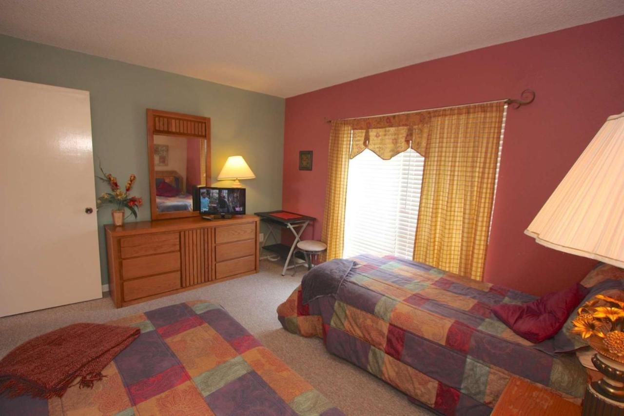 34 Sea Club * Clearwater Beach