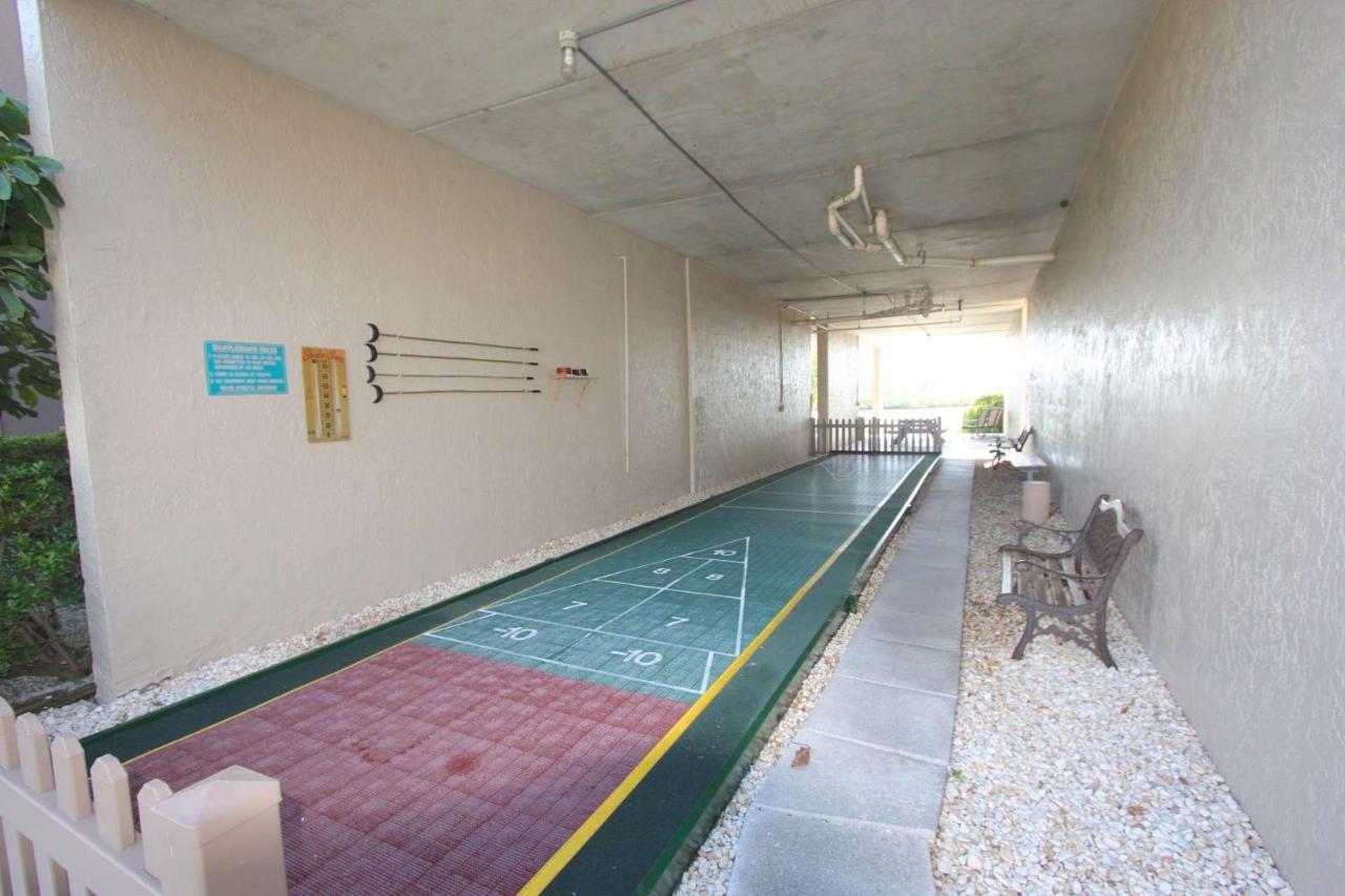 Holiday home 34 Sea Club *