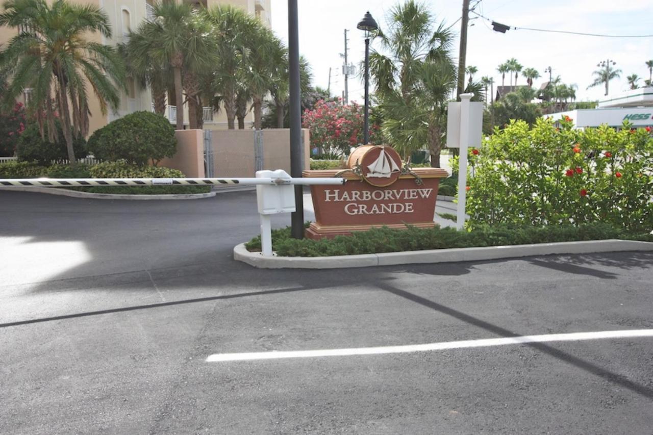801 Harborview Grande *