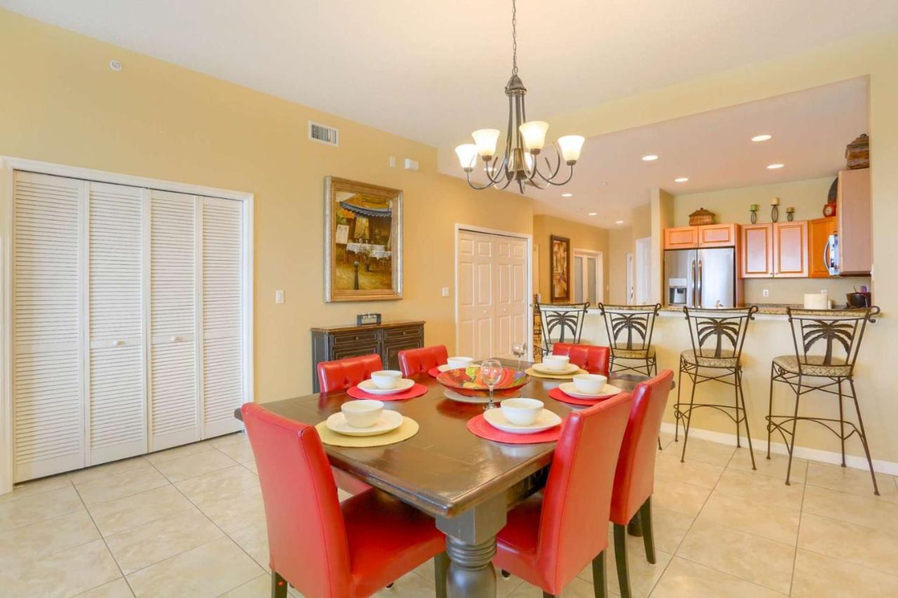 801 Harborview Grande * Clearwater Beach