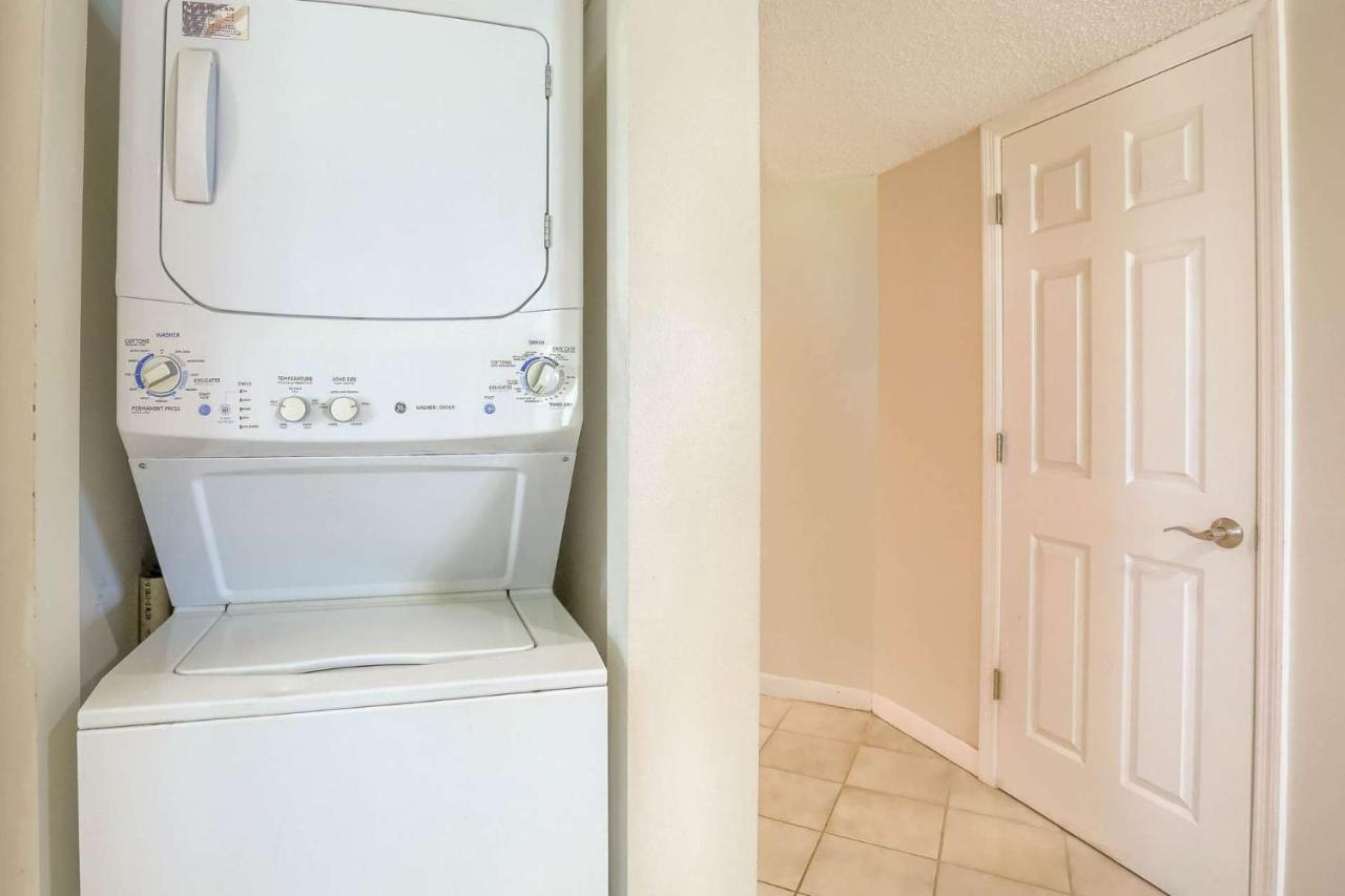 105 Hamilton House * Clearwater Beach