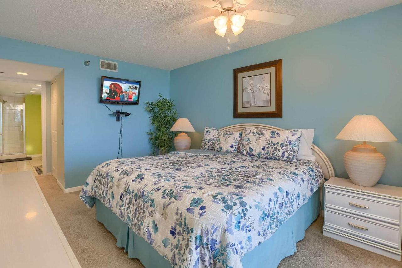 105 Hamilton House Holiday home *