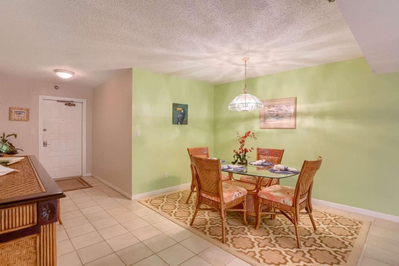 105 Hamilton House Holiday home Clearwater Beach