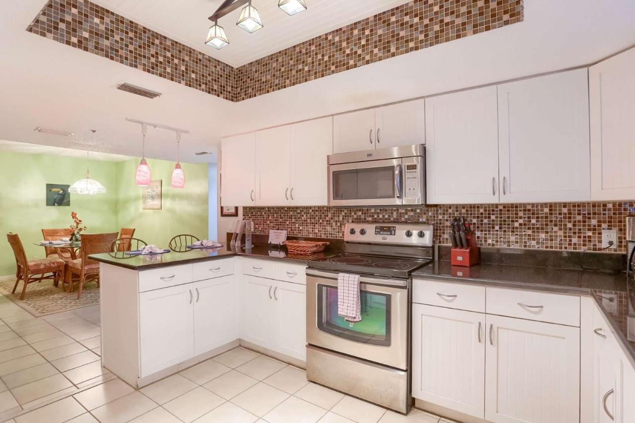 105 Hamilton House Holiday home
