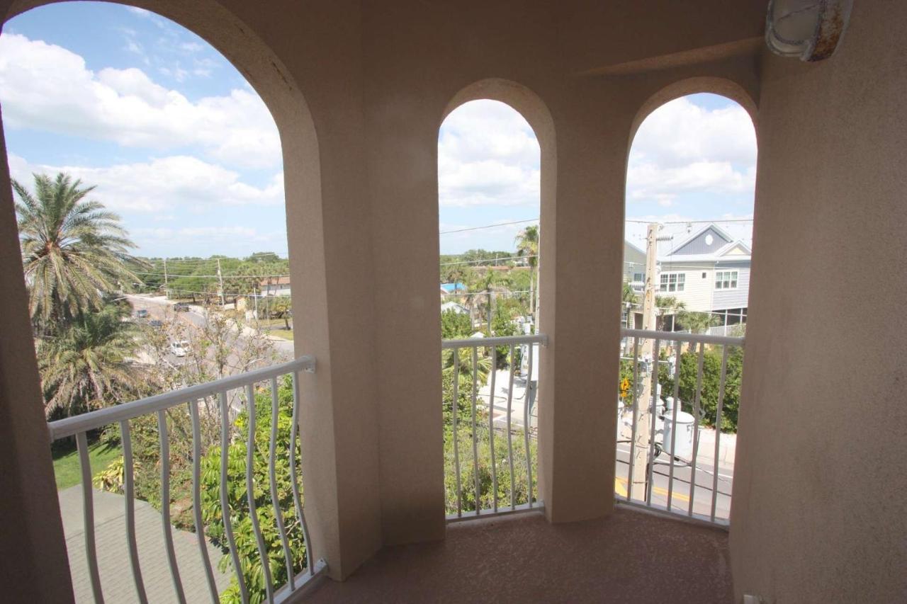 Sun & Sea C300 Holiday home *