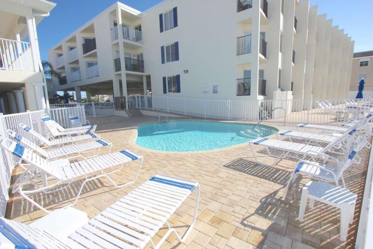 201 Belleair Club Holiday home *