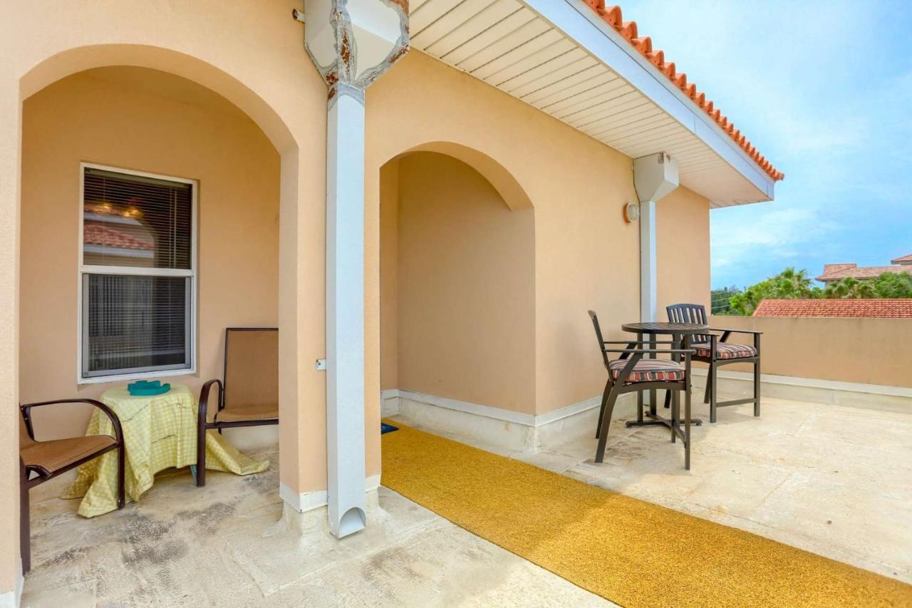 Holiday home Sun & Sea C300 *