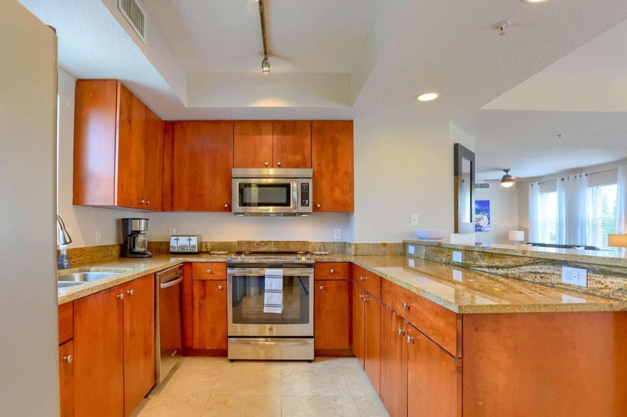 Sun & Sea C300 Holiday home Clearwater Beach