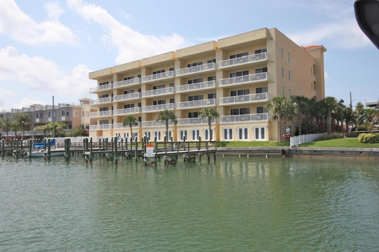 204 Bay Harbor Clearwater Beach