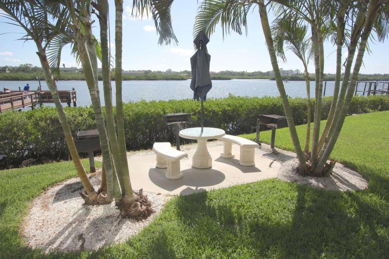 34 Sea Club * Clearwater Beach