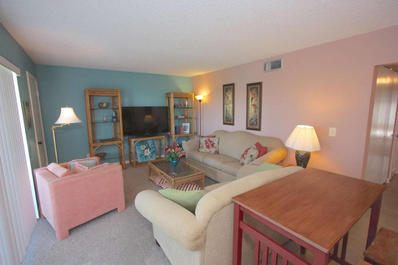 34 Sea Club Clearwater Beach