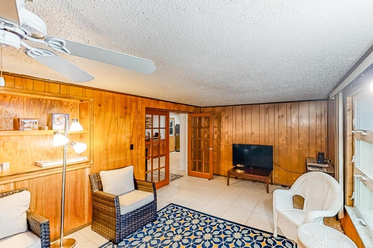 Bliss Holiday home Clearwater Beach