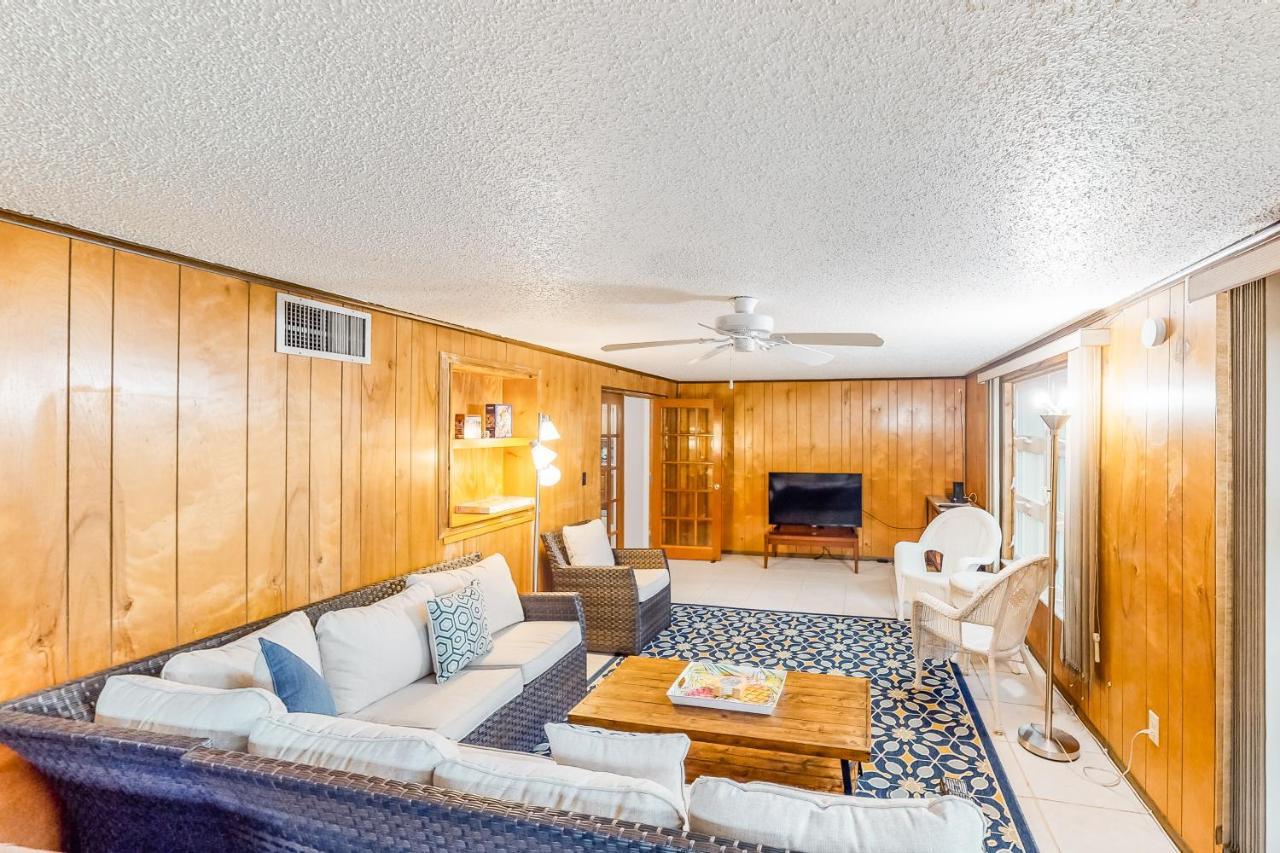 Holiday home Bliss Clearwater Beach