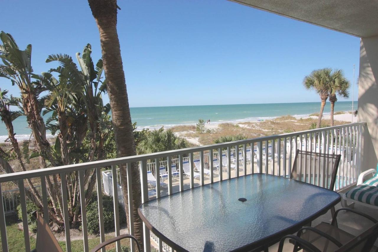 103 Hamilton House Holiday home *