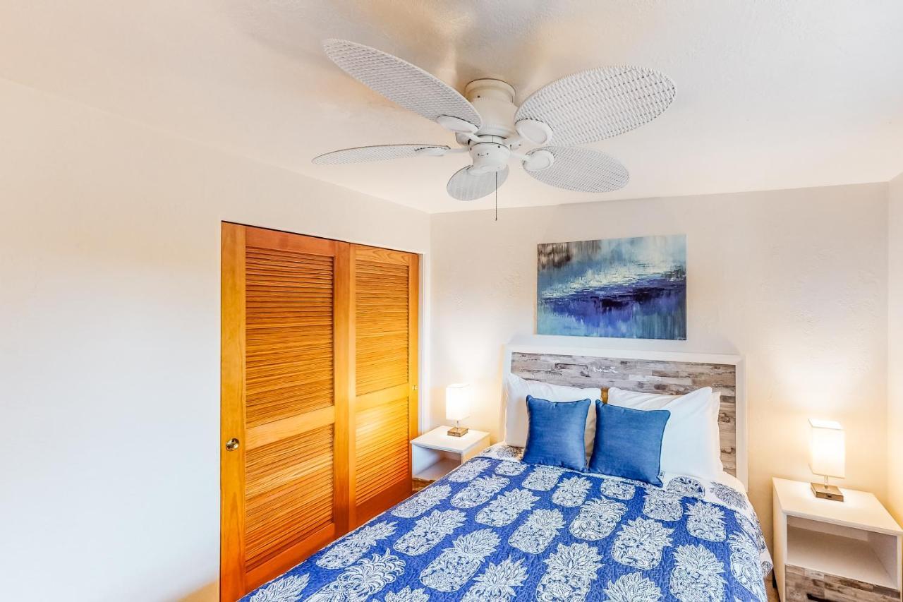 Bliss Holiday home Clearwater Beach