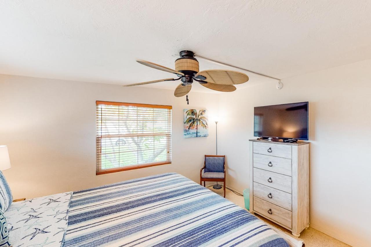 Holiday home Bliss Clearwater Beach