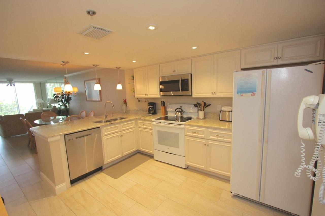 Holiday home 103 Hamilton House Clearwater Beach