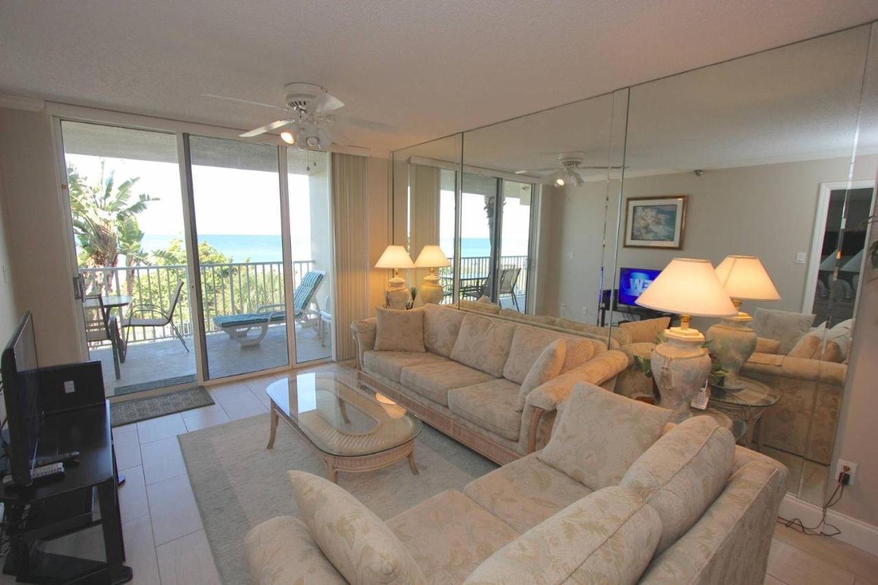 103 Hamilton House Holiday home Clearwater Beach