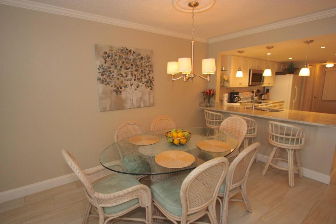 103 Hamilton House Holiday home *