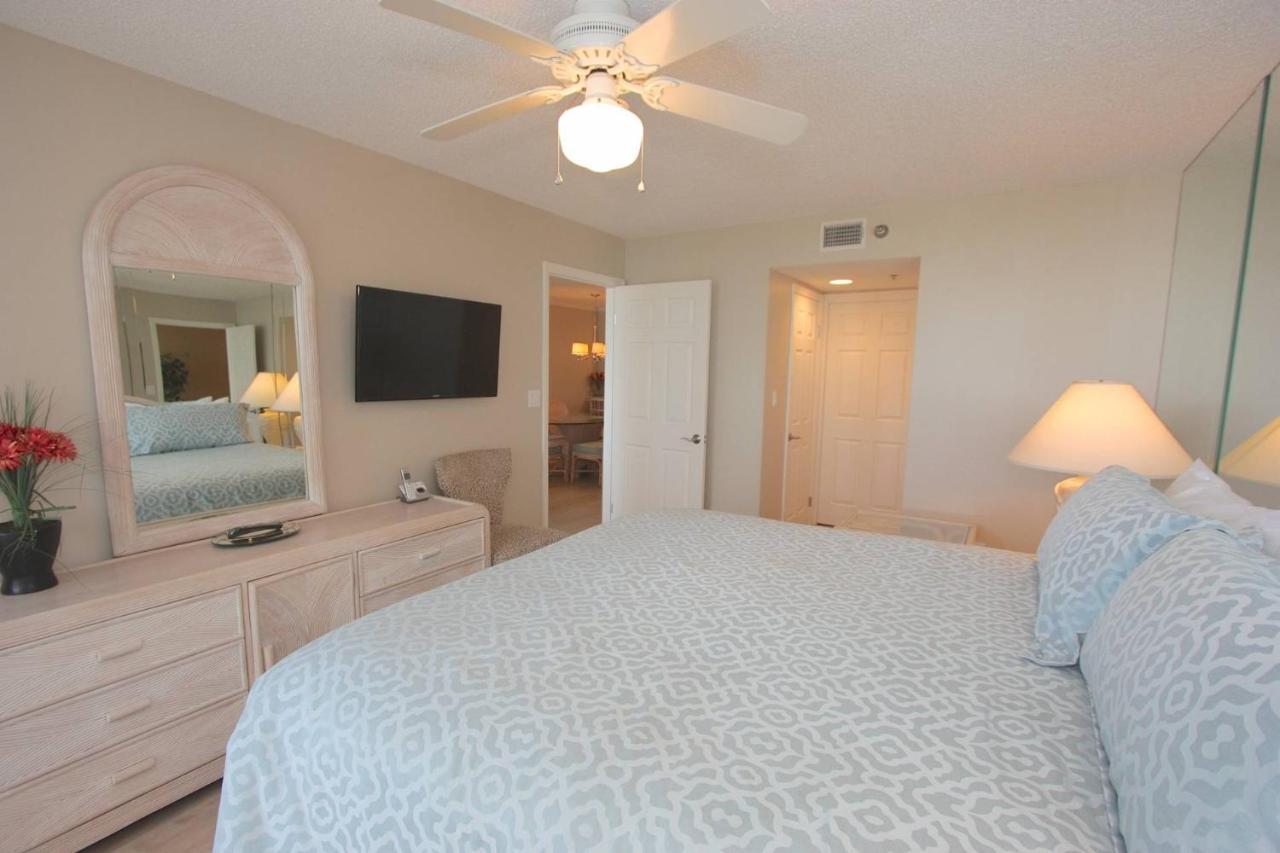 103 Hamilton House Clearwater Beach
