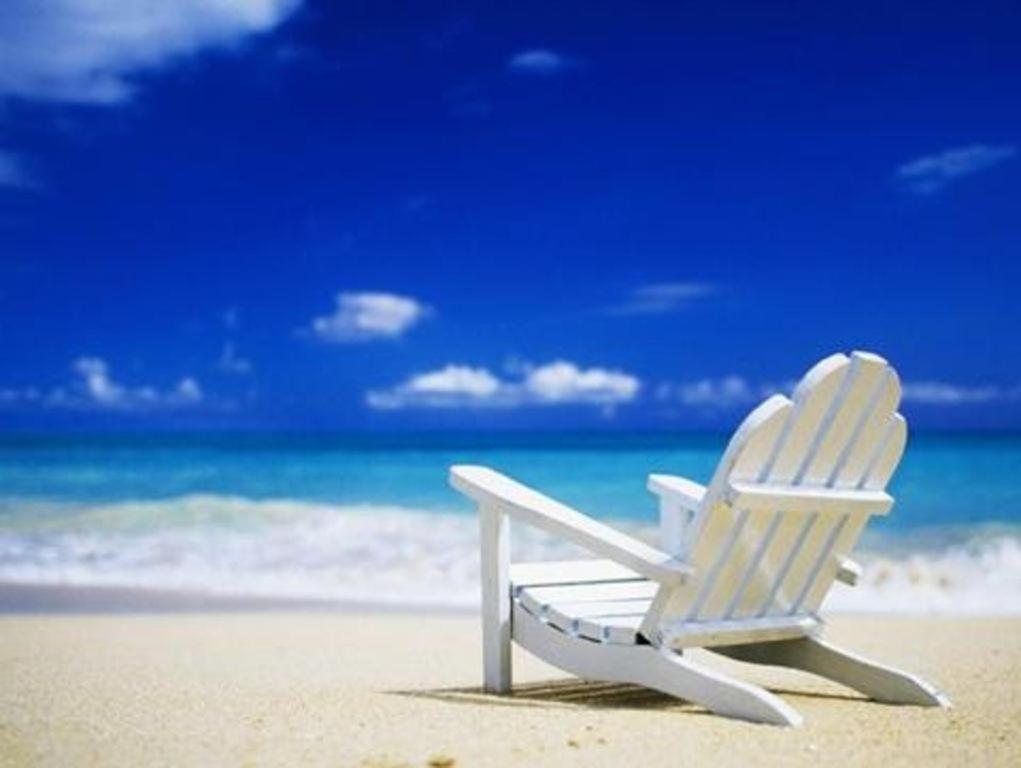 Iii #311 Clearwater Beach