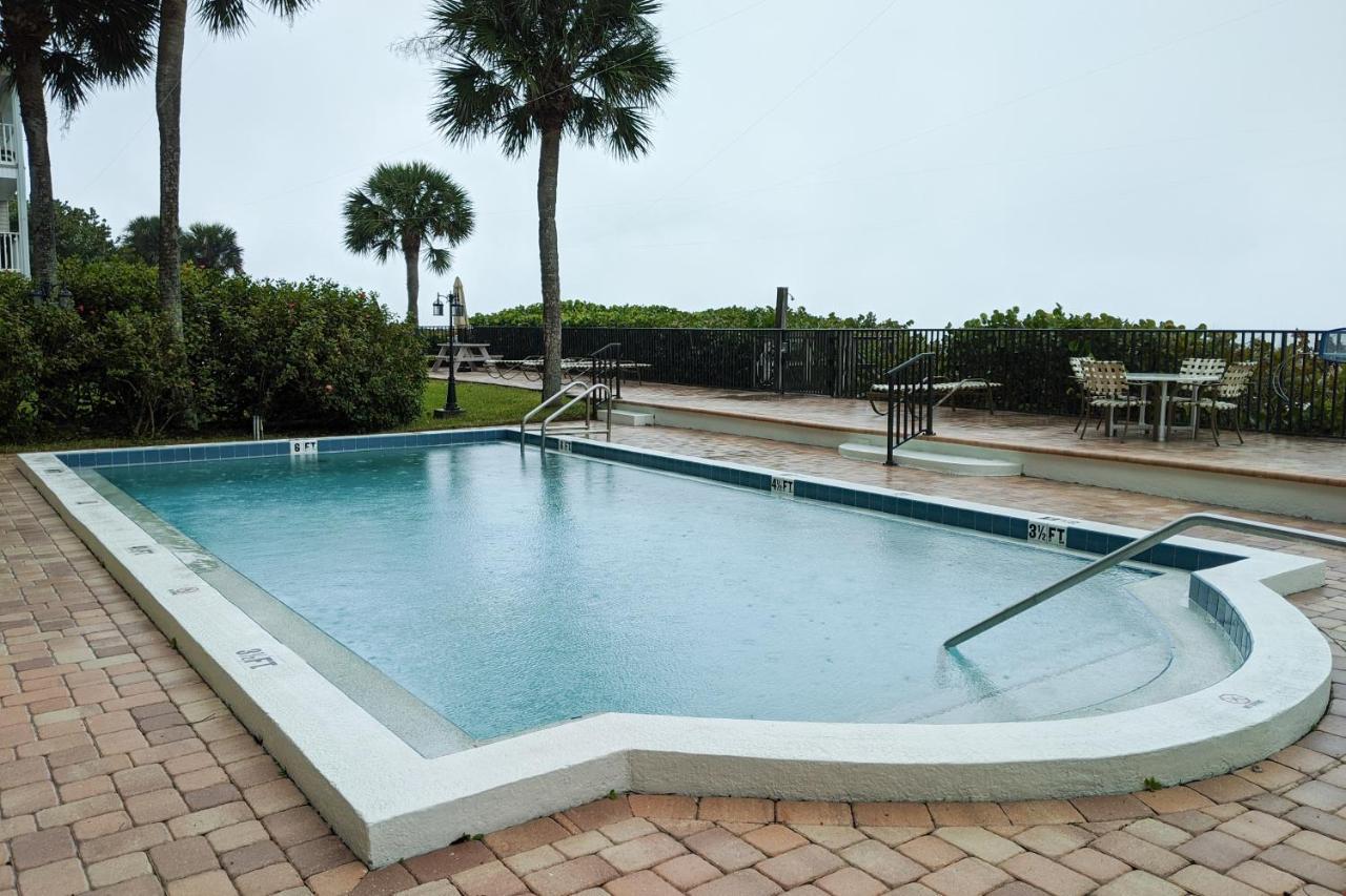 Apartment Pelican's Cove 402
