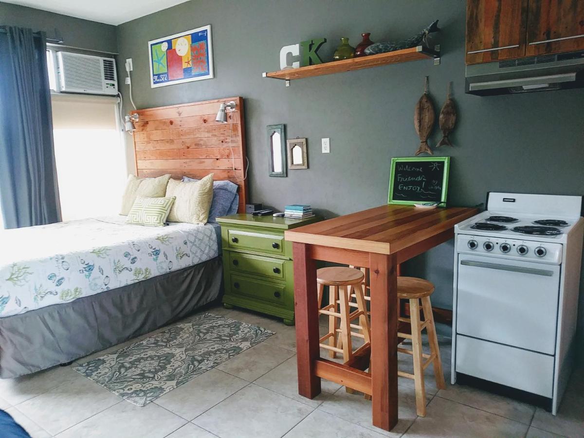 Beach Getaway I At Belleview * Clearwater Beach