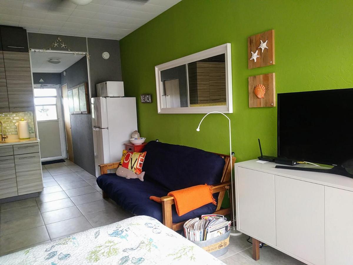 Beach Getaway I At Belleview