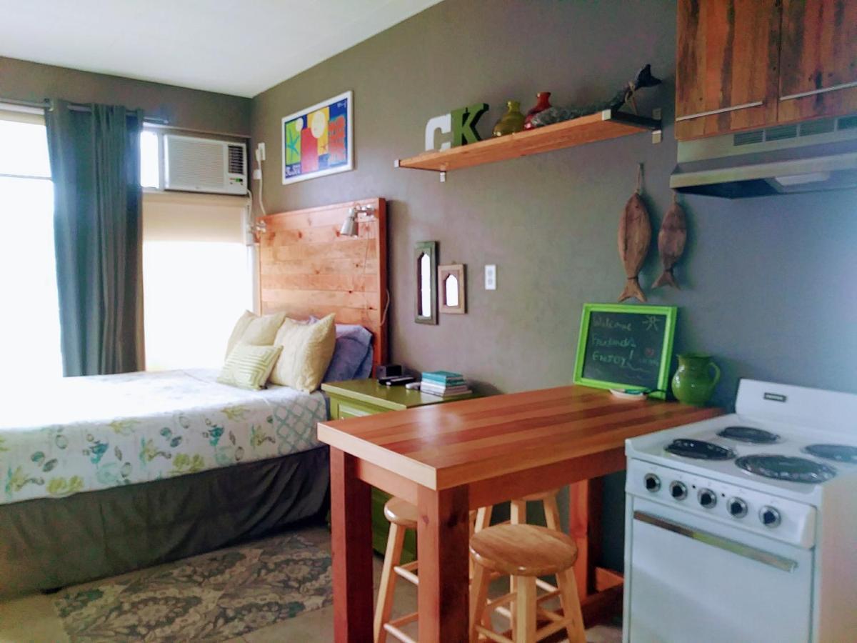 Beach Getaway I At Belleview