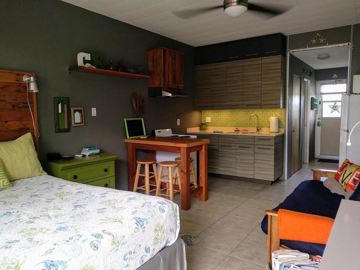 Beach Getaway I At Belleview