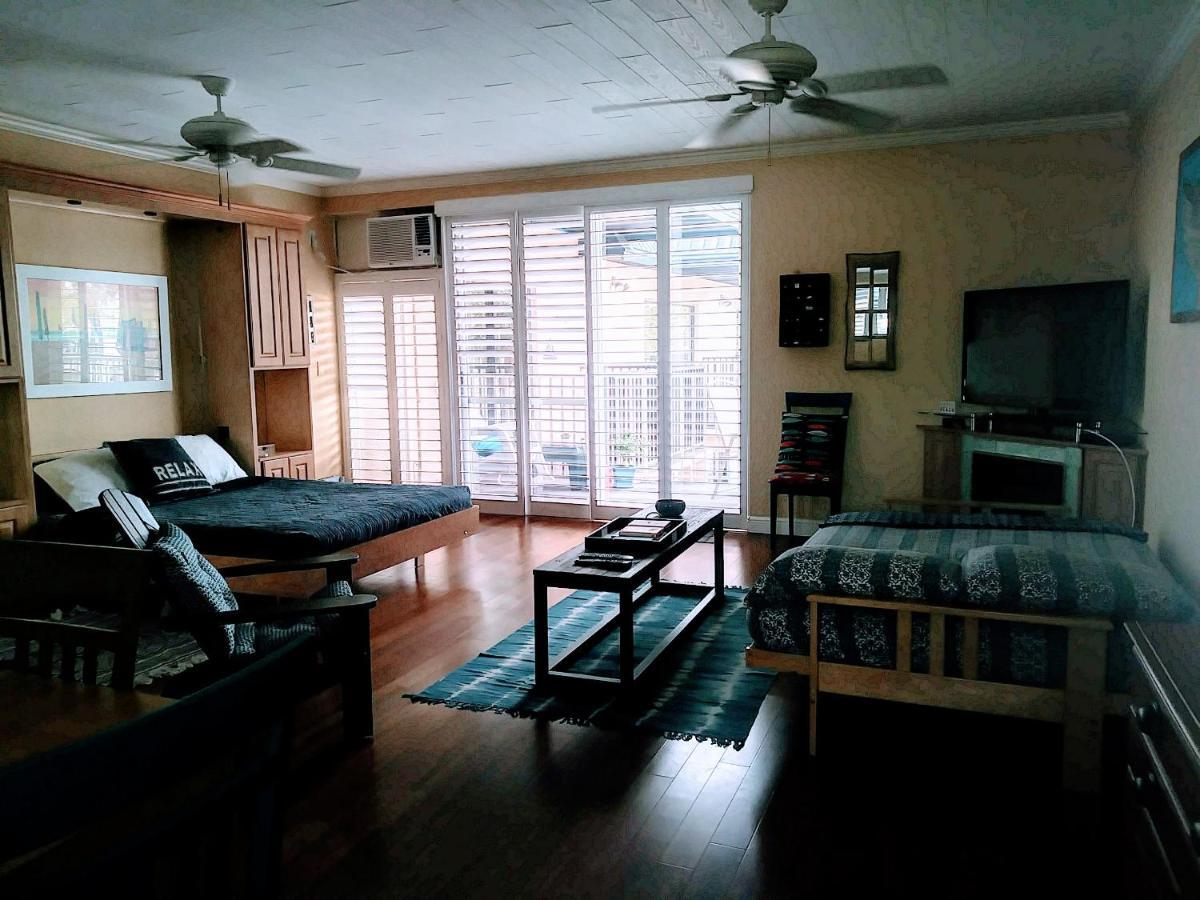 Beach Getaway Iii At Belleview Apartment Clearwater Beach
