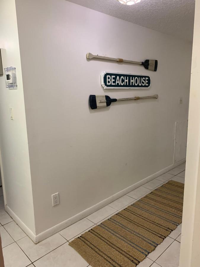 Sea Club #37 *