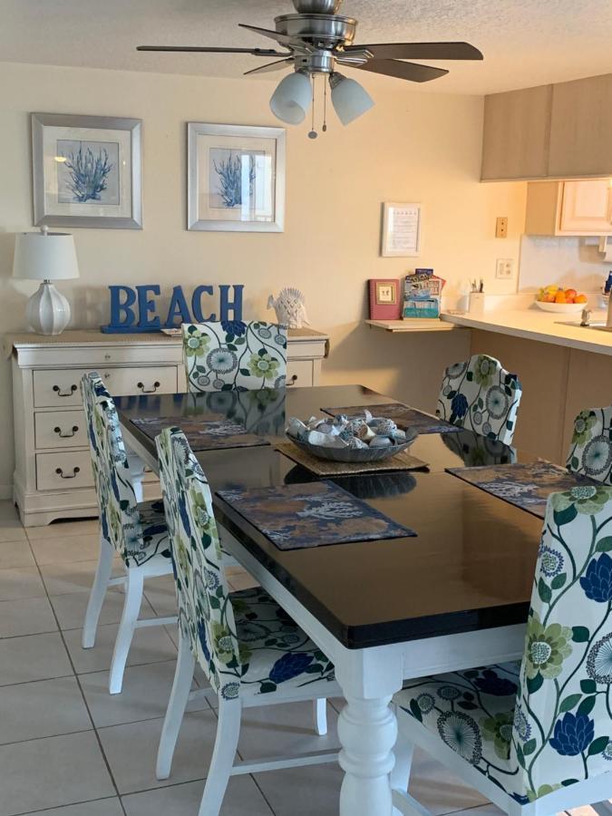 Sea Club #37 Apartment Clearwater Beach