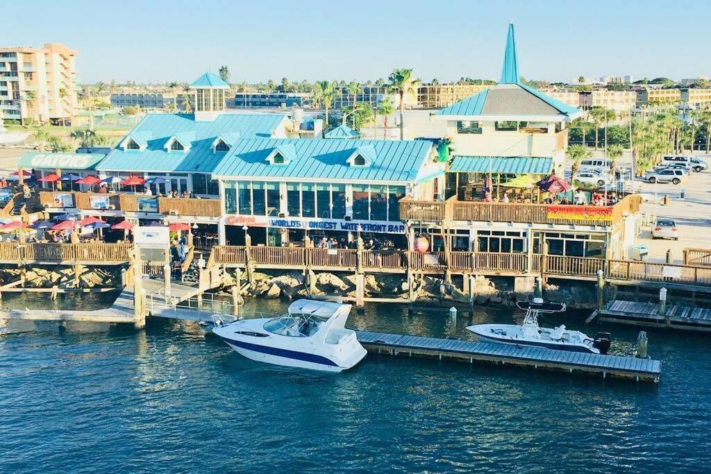15 Steps From The Beach Luxury Family Vacation Paradise L *