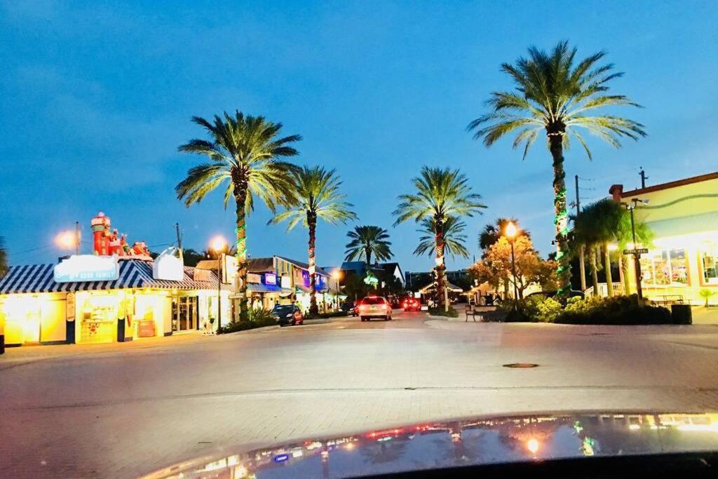 Apartment 15 Steps From The Beach Luxury Family Vacation Paradise L Clearwater Beach