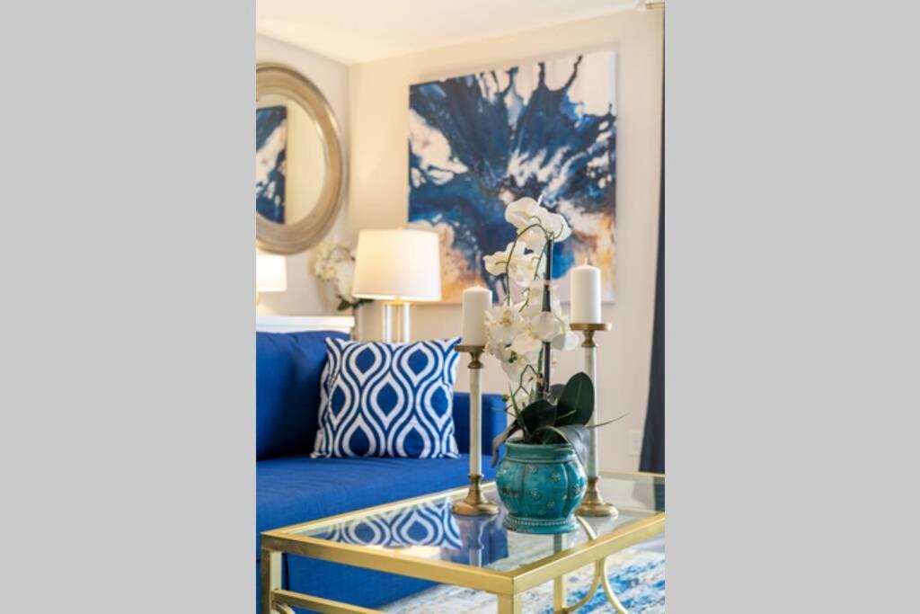 15 Steps From The Beach Luxury Family Vacation Paradise L Clearwater Beach