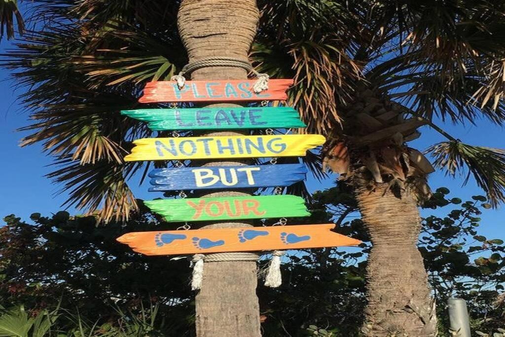 Apartment 15 Steps From The Beach Luxury Family Vacation Paradise L Clearwater Beach