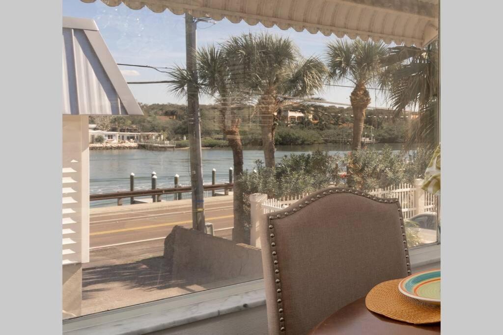 15 Steps From The Beach Luxury Family Vacation Paradise L Apartment