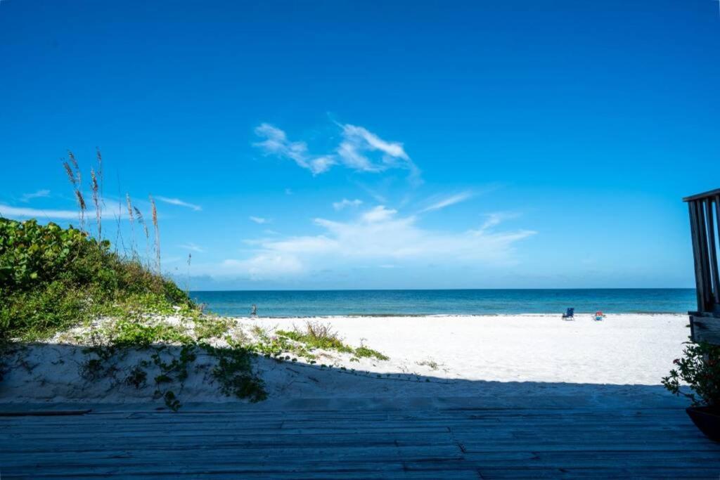 Apartment 15 Steps From The Beach Luxury Family Vacation Paradise L Clearwater Beach