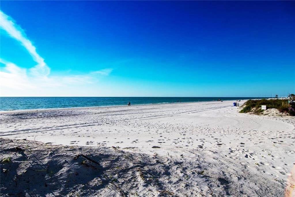 15 Steps From The Beach Luxury Family Vacation Paradise L * Clearwater Beach