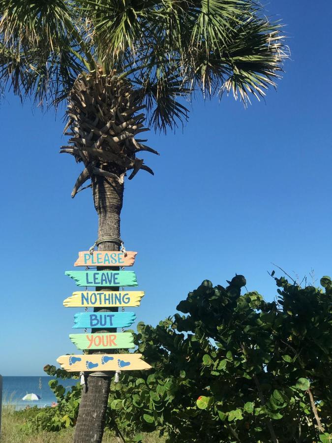 Salt And Sand Vacation Cottages Holiday home *