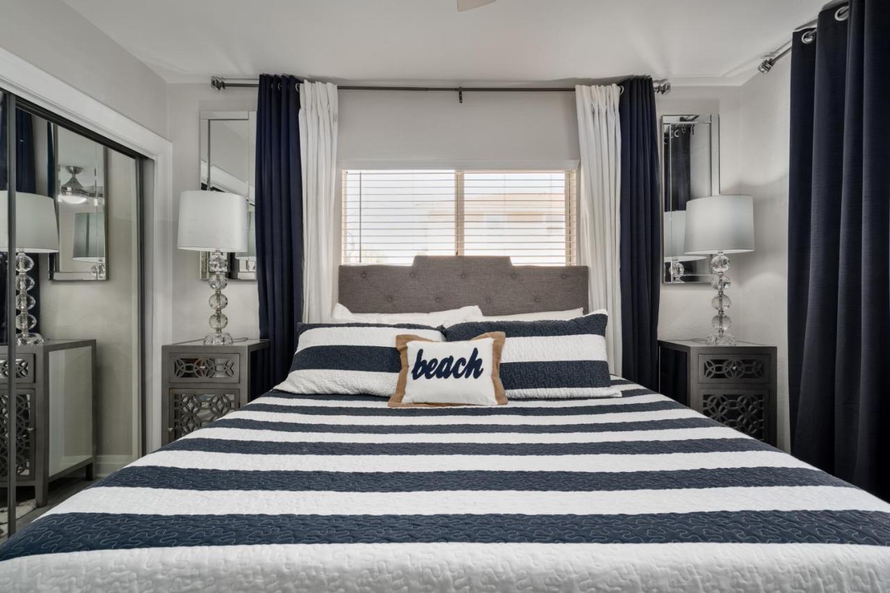 15 Steps From The Beach Luxury Family Vacation Paradise L Clearwater Beach