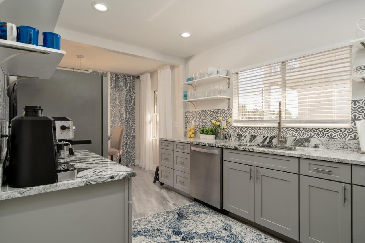 15 Steps From The Beach Luxury Family Vacation Paradise L Apartment *