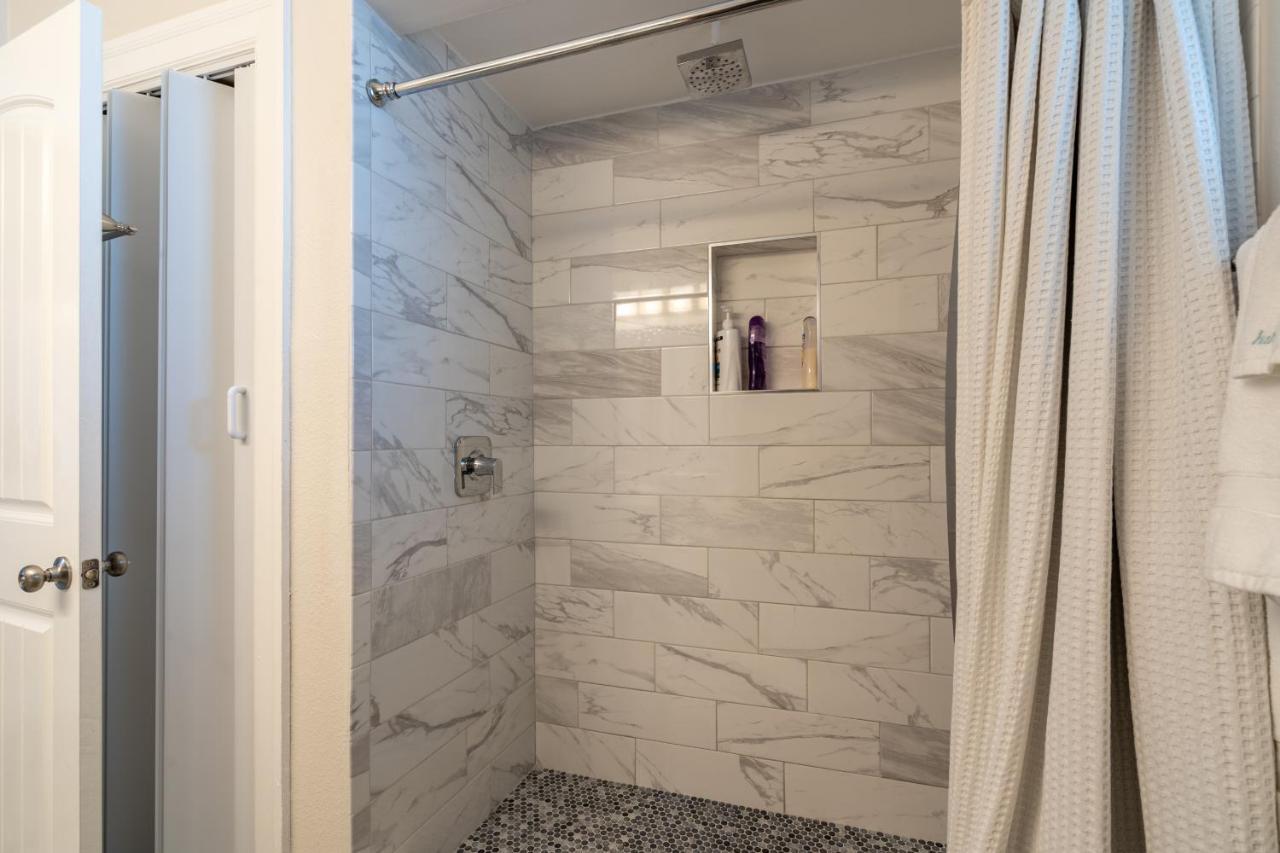 15 Steps From The Beach Luxury Family Vacation Paradise L Apartment Clearwater Beach