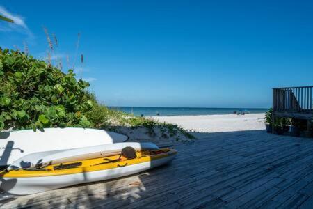 15 Steps From The Beach Luxury Family Vacation Paradise L