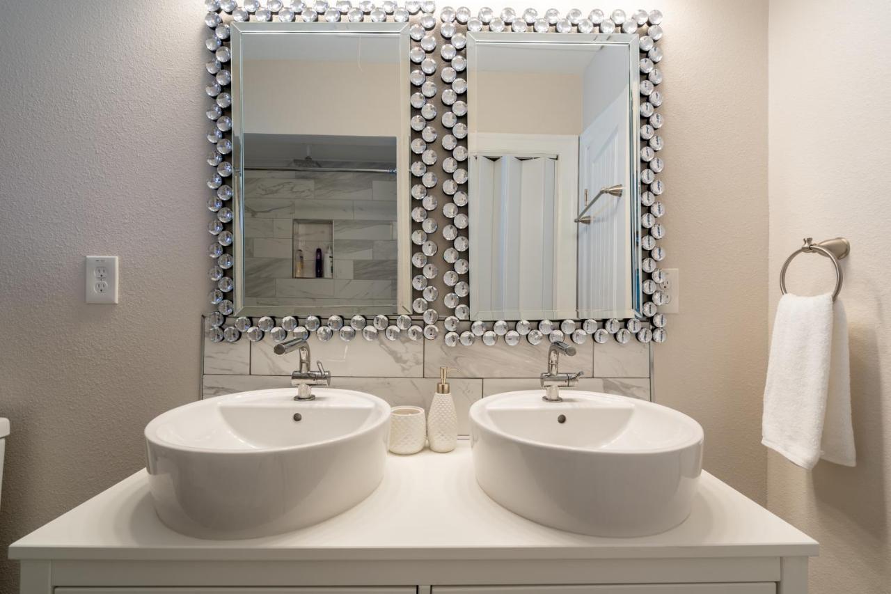 Apartment 15 Steps From The Beach Luxury Family Vacation Paradise L Clearwater Beach