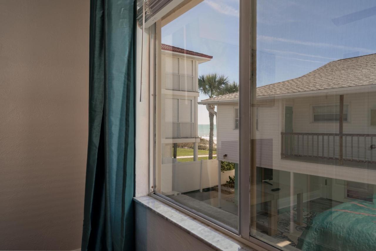 15 Steps From The Beach Luxury Family Vacation Paradise L Apartment Clearwater Beach