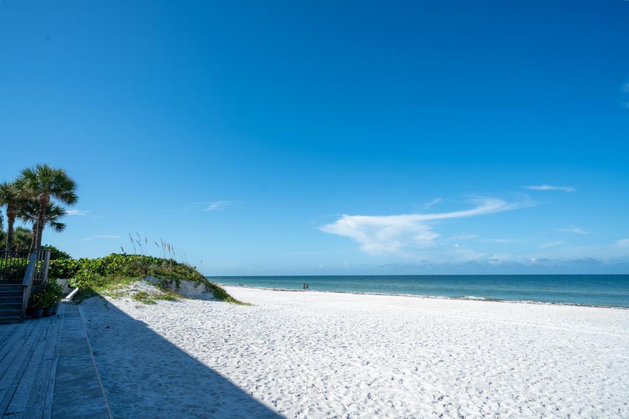 15 Steps From The Beach Luxury Family Vacation Paradise L *